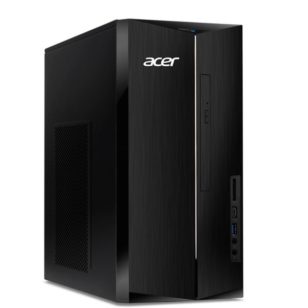 Acer Aspire tc-1780 i7420 be