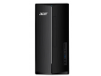 Aspire tc-1780 i7420 be