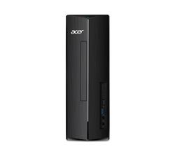 Aspire XC-1780 i5422 be Acer