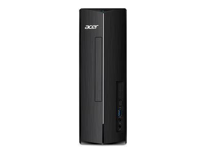 Aspire XC-1780 i5422 be