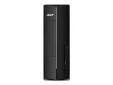 Aspire XC-1780 i5422 be