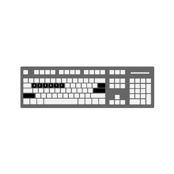 Acer Aspire 3 A317-54-59RH