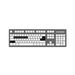 Acer Aspire 3 A317-54-59RH