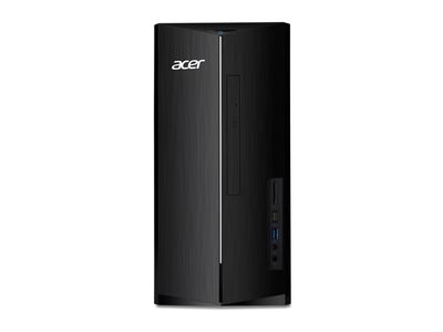 Aspire tc-1780 i5430 be