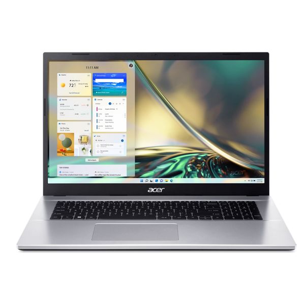 Acer Aspire 3 A317-54-71EZ