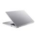 Acer Aspire 3 A317-54-71EZ