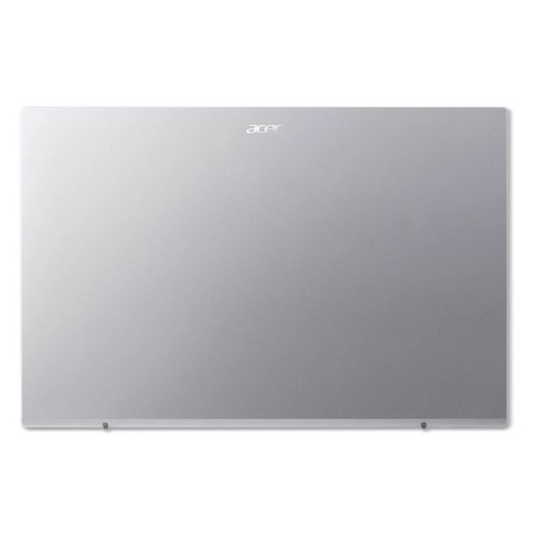 Acer Aspire 3 A317-54-71EZ