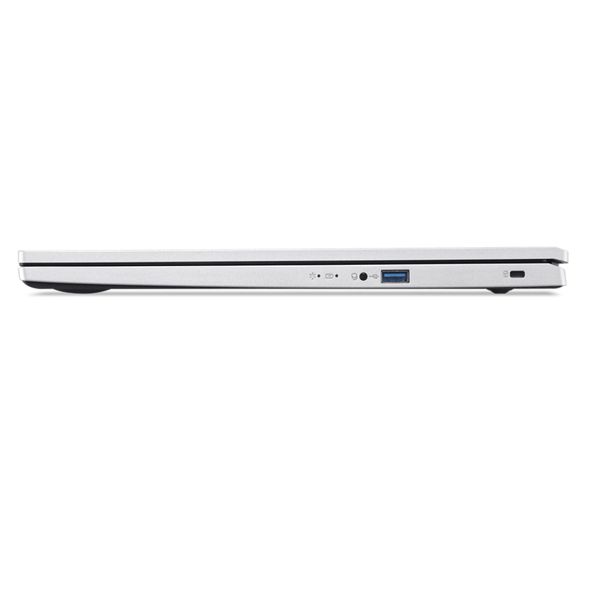 Acer Aspire 3 A317-54-71EZ