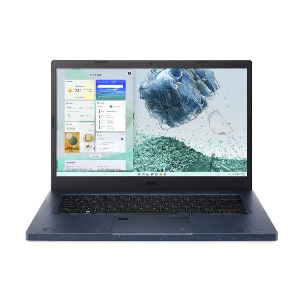 Acer Aspire vero av14-51-509b evo