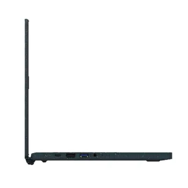 Acer Aspire vero av14-51-509b evo