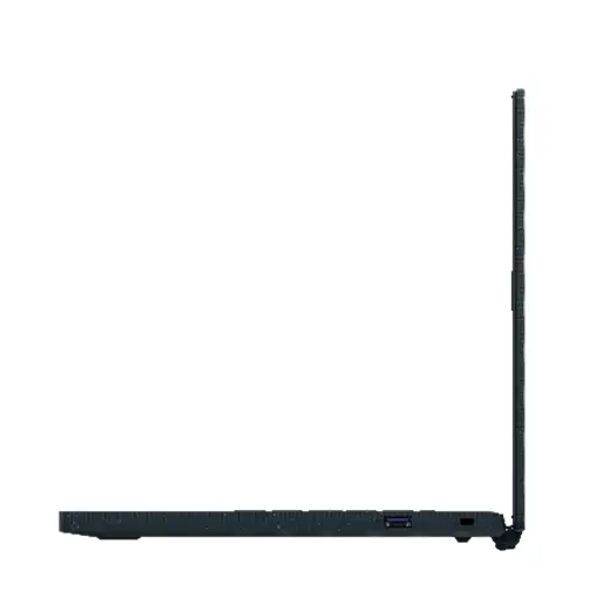 Acer Aspire vero av14-51-509b evo