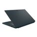 Acer Aspire vero av14-51-509b evo