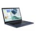 Acer Aspire vero av14-51-509b evo