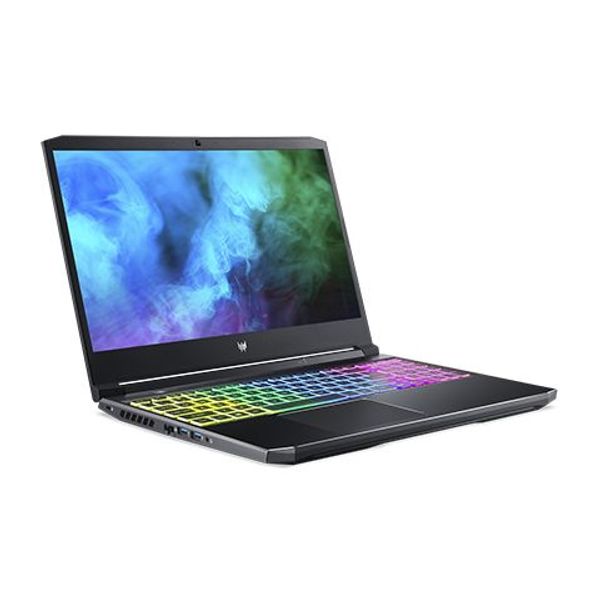 Acer Predator helios 300 PH315-54-71YM