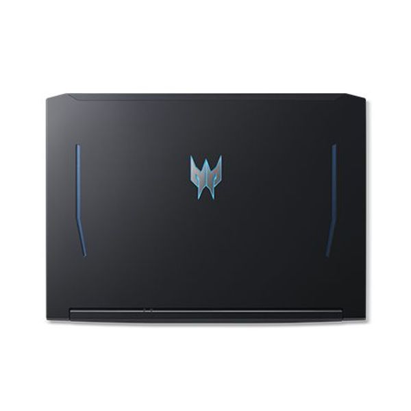 Acer Predator helios 300 PH315-54-71YM