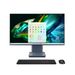 Acer Aspire aio s32-1856 i7832 be