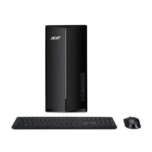 Acer Aspire tc-1780 i5226 be