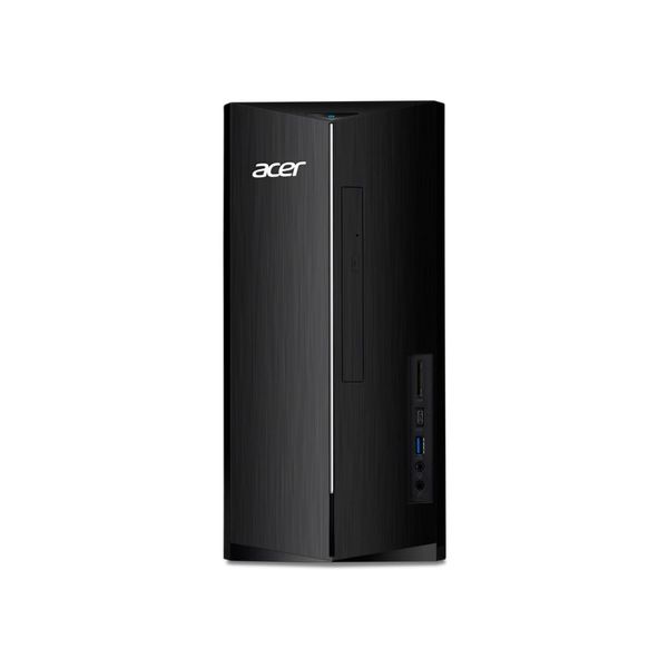 Acer Aspire tc-1780 i5226 be