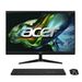 Acer Aspire c24-1800 i5618 be