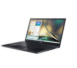 Aspire 7 A715-76G-70WL (Azerty toetsenbord) Acer