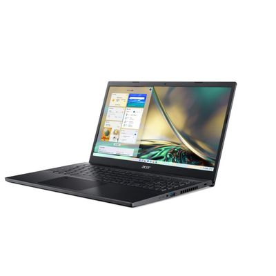 Aspire 7 A715-76G-70WL (Azerty toetsenbord) Acer