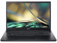 Aspire 7 A715-76G-70WL (Azerty toetsenbord)