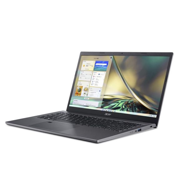 Acer Aspire 5 A515-57-56W7 (Azerty toetsenbord)