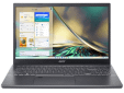 Aspire 5 A515-57-56W7 (Azerty toetsenbord)