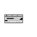 Acer Aspire 5 14 A514-56P-59NU (Azerty toetsenbord)  