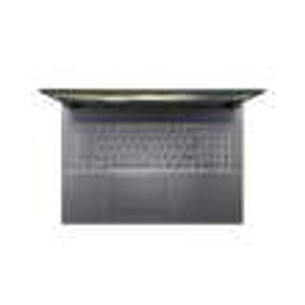 Acer Aspire 5 A517-53-79P6 (Azerty toetsenbord)