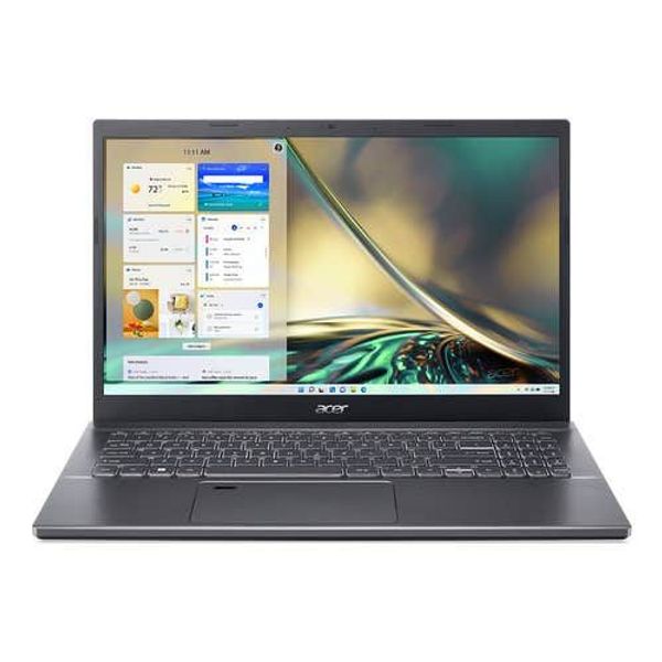 Acer Aspire 5 A515-57G-79NQ (Azerty toetsenbord)