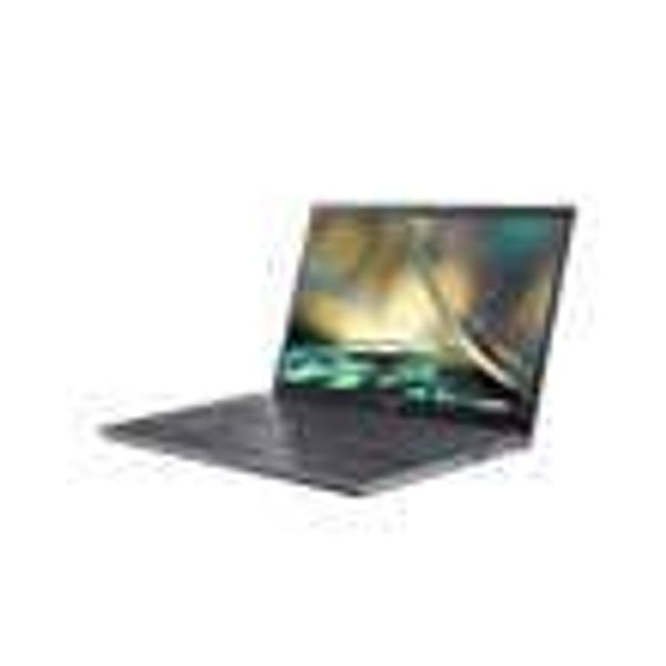 Acer Aspire 5 A515-57G-79NQ (Azerty toetsenbord)