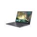 Acer Aspire 5 A515-57G-79NQ (Azerty toetsenbord)