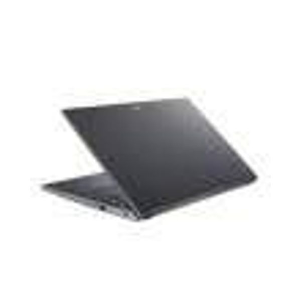 Acer Aspire 5 A515-57G-79NQ (Azerty toetsenbord)