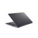 Acer Aspire 5 A515-57G-79NQ (Azerty toetsenbord)