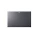 Acer Aspire 5 A515-57G-79NQ (Azerty toetsenbord)