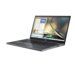 Aspire 5 A515-57-53ES Acer