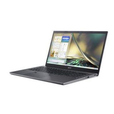 Aspire 5 A515-57-53ES  Acer