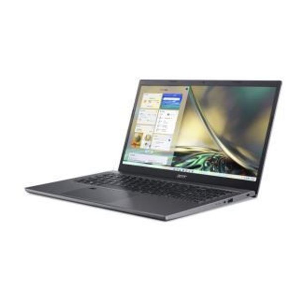 Acer Aspire 5 A515-57-53ES