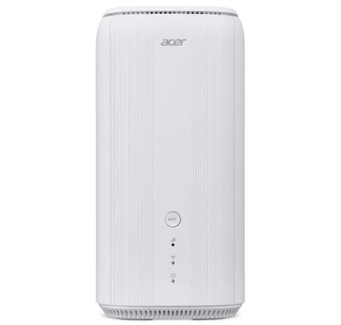 Connect X6E 5G CPE  Acer