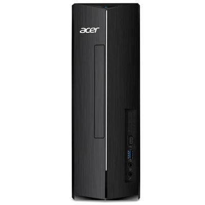 Aspire XC-1780 I5208  Acer