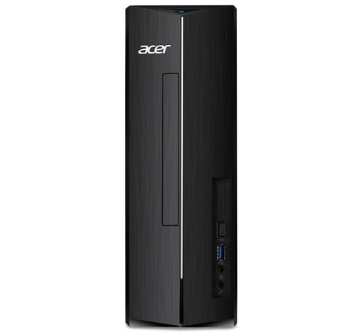 Aspire XC-1780 I5208  Acer