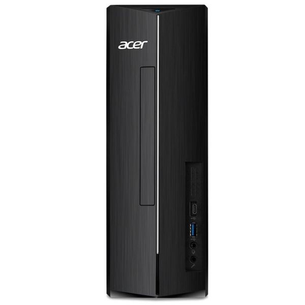 Acer Aspire XC-1780 I5208