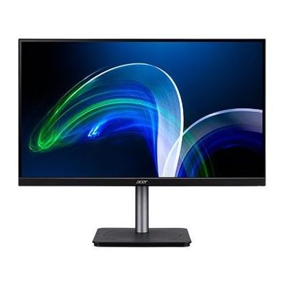 Vero CB273U (UM.HB3EE.006) Zwart  Acer