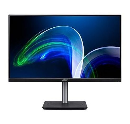 Vero CB273U (UM.HB3EE.006) Zwart  Acer