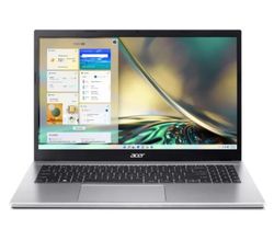 aspire 3 A315-59-57GD Acer