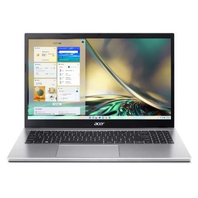 aspire 3 A315-59-57GD  Acer