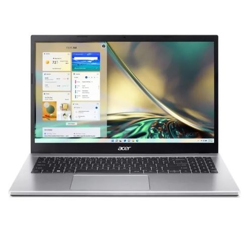 aspire 3 A315-59-57GD  Acer