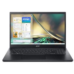 Acer aspire 7 A715-76G-74XG 