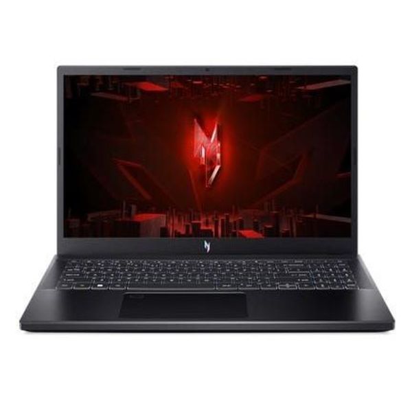 Acer nitro v 15 ANV15-51-50F3